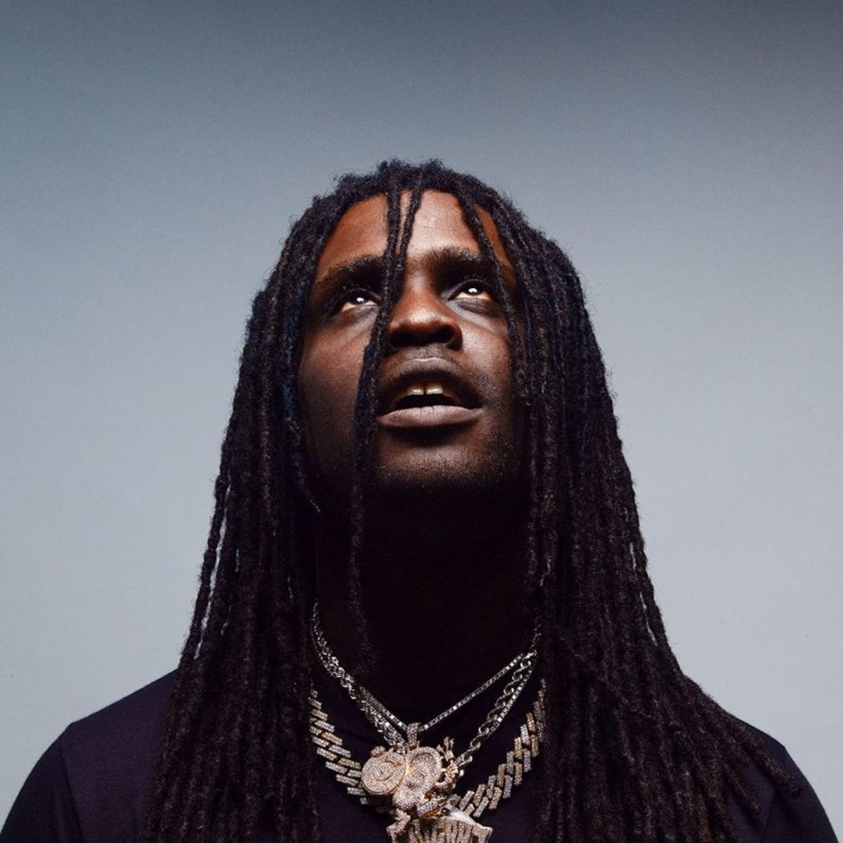 Chief Keef
